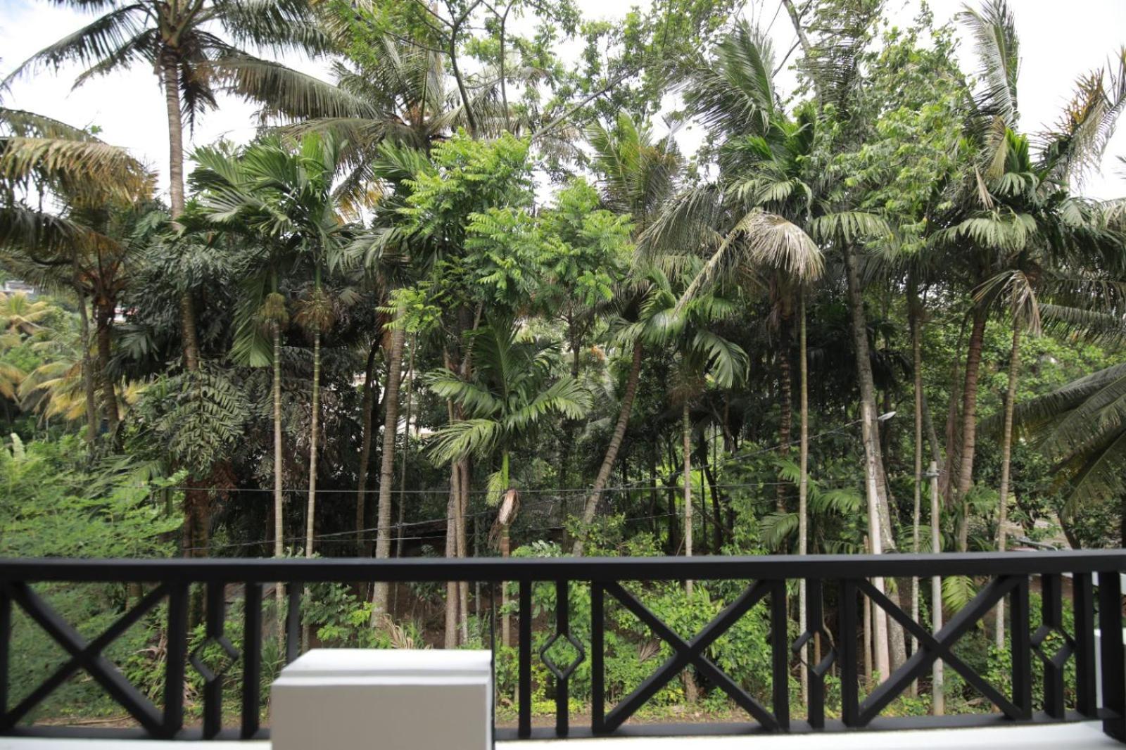 Renuka Inn Kandy Quarto foto